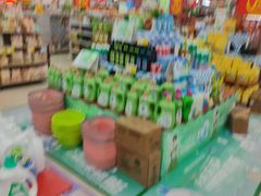 -广百家超市(大东海店)