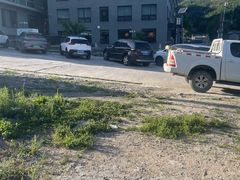 -云座·时光·观景咖啡厅(五爷庙店)