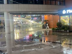 -浦江城市生活广场(江月路店)