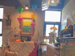 -越美小馆·越南料理(曲江店)