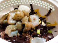 -伊尹活海参馆(衡山路店)