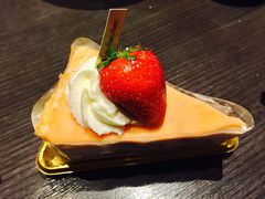 -檬舒舒MonChouChou(久光百货店)