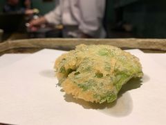 -みかわ是山居