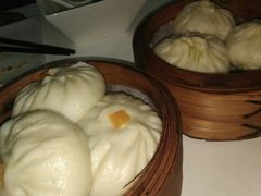 -嘉和一品粥(魏公村店)