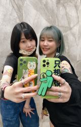 -MMby HairCode 芭曲发型概念店