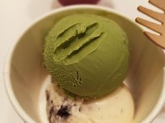 -哈根达斯(深圳海岸城店)