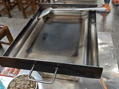 -郝大姐·乌龙山铁板烧(大学城三店)
