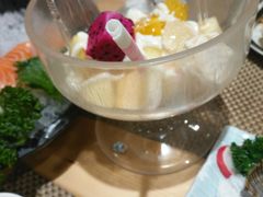 -菊上日式料理(蚌埠银泰店)