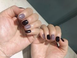 -雅洁美甲美睫