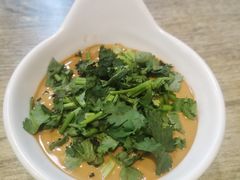 -宋记爆肚(酒仙桥店)