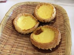 -明珠海港大酒店