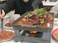 -苏湘小馆·不做预制菜(青年公社店)