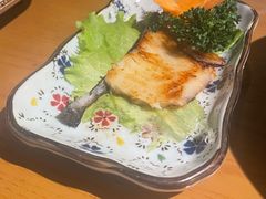 -天手古舞居酒屋(889广场店)