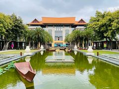 -三亚海棠湾万丽度假酒店