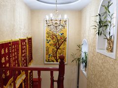 -诚之康口腔矫正种植中心(天通苑店)