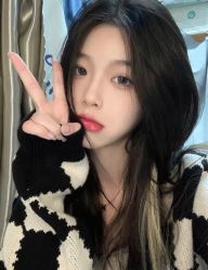 -时尚工厂·科学染发