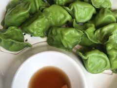 -湖畔鲁菜·二十年老字号餐厅(大明湖店)
