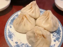 -熙盛源(复兴路店)