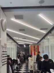 -唐美
