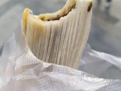 -小红旗臭豆腐炸冷面(万达店)