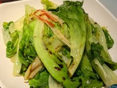 -日昌餐馆(Mini西点茂店)