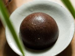 孤独星球-时光花园(白鹭洲店)