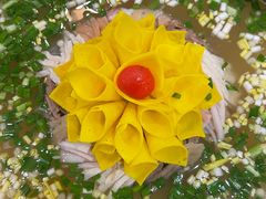 -杏花村水席楼(西大街总店)