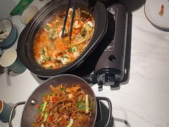 -相遇·鲜炒黄牛肉(丹阳吾悦广场店)