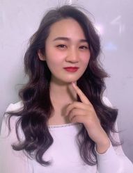 -逸丝风尚yesfashion造型