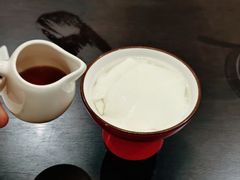 -书湘门地·中国十佳湘菜(西苑店)