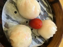 -点都德(华强南店)