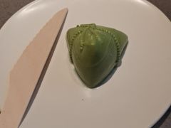 -巴奴毛肚火锅(商城路店)