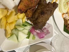 -关夫人餐厅(阳光广场店)