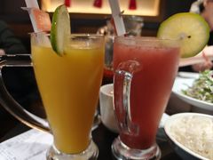 -辣尚瘾·烤鱼·新川菜(交大直营店)