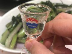 -粗茶淡饭·汉口公馆(循礼门店)
