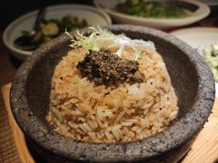 -水木苼 蔬食料理