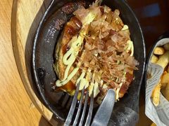-一風堂拉面(美罗城店)