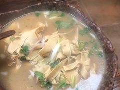 -玉祥府牛肉罩饼(金光道店)