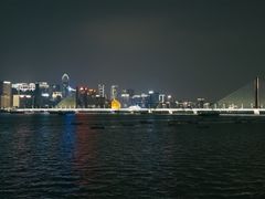 -钱塘江