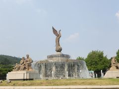 -景福宫