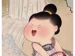 -the rug 飞毯 (朝阳公园店)