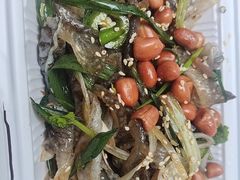 陈添记爽鱼皮-陈添記·祖傳爽鱼皮·西关老字号(广州首店)