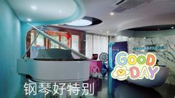 -比华利美容医院