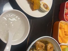 -东吴水韵(吴中店)