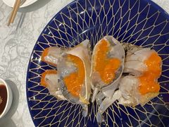 -72号海鲜私房菜