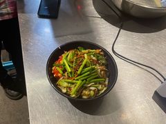 -袁家村关中印象体验店(砂之船奥特莱斯店)