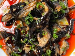 -拈一筷子·宜宾江湖菜(总店)