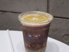 -Something For(中洲湾店)