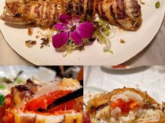 -喜记避风塘炒辣蟹(旗舰店)