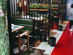-秋语木桶鱼.酸菜鱼(开发区火车站店)